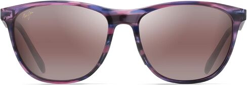 Maui Jim Women's Sugar Cane Polarized Classic Sunglasses in Kuwait
