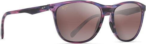 Maui Jim Women's Sugar Cane Polarized Classic Sunglasses in Kuwait