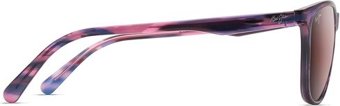 Maui Jim Women's Sugar Cane Polarized Classic Sunglasses in Kuwait