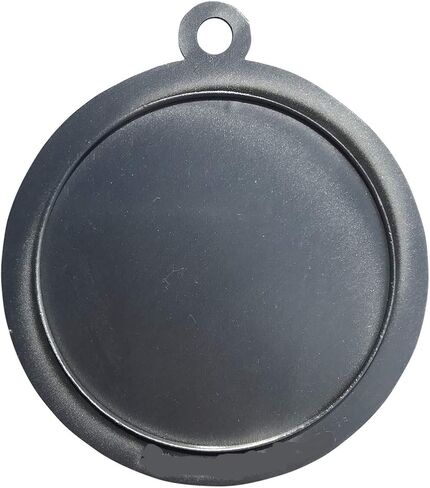 Express Medals Various 10 Pack Styles of Art Award Medals with Neck Ribbons Trophy Award Prize Gift in Kuwait