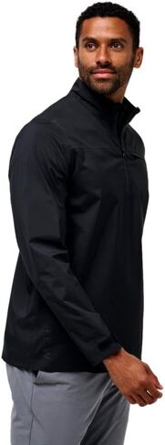 TravisMathew Men's On Course Jacket in Saudi Arabia