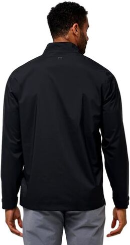 TravisMathew Men's On Course Jacket in Saudi Arabia