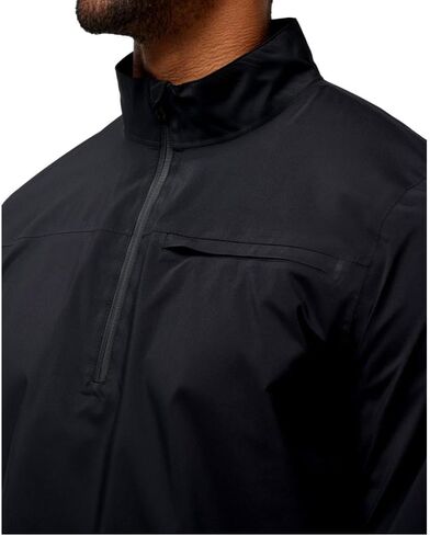 TravisMathew Men's On Course Jacket in Saudi Arabia