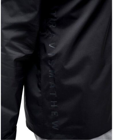 TravisMathew Men's On Course Jacket in Saudi Arabia
