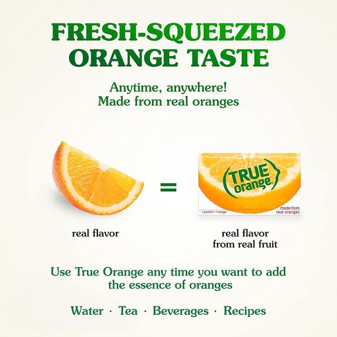 TRUE LIME Water Enhancer, Bulk Pack - 0.03 Ounce, 500 Count (Pack of 1)| Zero Calorie Unsweetened Flavoring For Bottled Water & Recipes | Flavor Packets Made with Real Limes in Saudi Arabia