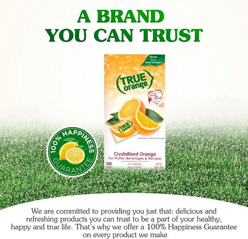 TRUE LIME Water Enhancer, Bulk Pack - 0.03 Ounce, 500 Count (Pack of 1)| Zero Calorie Unsweetened Flavoring For Bottled Water & Recipes | Flavor Packets Made with Real Limes in Saudi Arabia