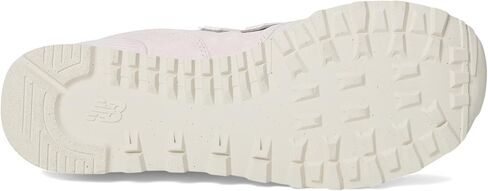 حذاء رياضي نسائي من New Balance 574 V2 Sea Salt in Saudi Arabia