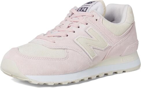 حذاء رياضي نسائي من New Balance 574 V2 Sea Salt in Saudi Arabia