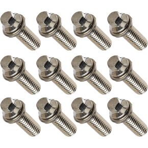 ARP 4001109 Hex Headr Bolt Kt