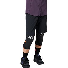 Fox Racing Women's Flexair Lite Short