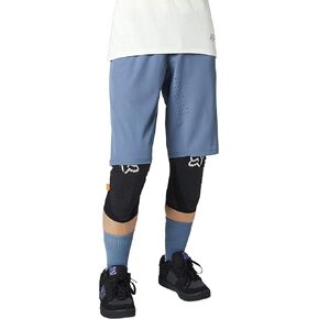 Fox Racing Women's Flexair Lite Short