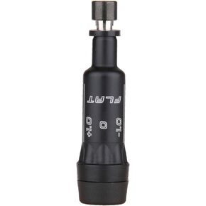OGECLF 1pc 0.335/0.350 RH Golf Shaft Sleeve Adapter for Ping G430, G430 LST SFT, G430 Max, G430 10K, G425, G410, G410 Plus Driver Fairway Wood (Tip 0.335)
