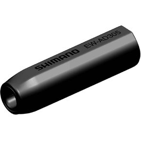 SHIMANO Non-Series Di2 EW-AD305 SD300 to SD50 conversion adapter, One Size