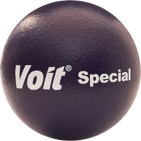 Voit Tuff Dodgeballs