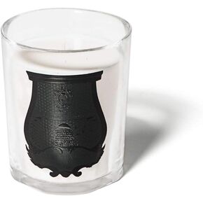 Cire Trudon Limited Edition Rose Poivree Candle, 9.5 oz