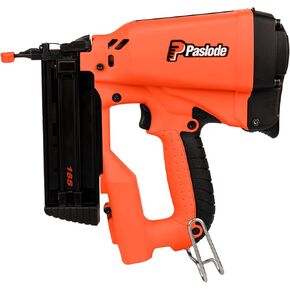 Paslode Cordless 18 Ga Brad Finish Nailer