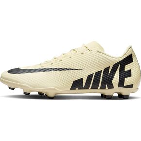 NIKE Men's Sneaker