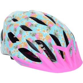 Margaritaville Pineapple Helmet