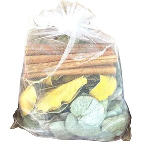 الأوكالبتوس 30 جرام + أوراق الكستناء 10 جرام + القرفة 22 جرام أكياس حمام الدش المجففة من الأوكالبتوس الخزامى أوراق الأوكالبتوس أكياس الكيس للاستحمام المحفوظة الطبيعية الحقيقية أوراق الأوكالبتوس الخزامى للاسترخاء in Kuwait