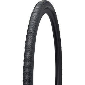 Ritchey Comp Speedmay Cross Tyre