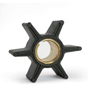 3B7-65021-2 3C7-65021-1 Boat Engine Water Pump Impeller for Nissan/Tohatsu 50/60/70/75/90/115/120/140HP Outboard Motor