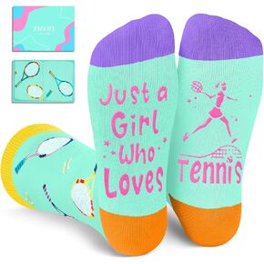 Zmart Cheerleader Gifts Cheerleading Gifts For Girls Cheer Coach Cheer Gifts For Cheerleaders, Cheerleader Cheerleading Socks Girls