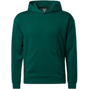 Reebok Men's Strength Hoodie 2.0