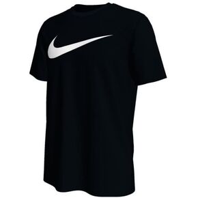 Nike Sportswear Men's Graphic T Shirt