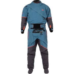 Level Six mens Odin Drysuit