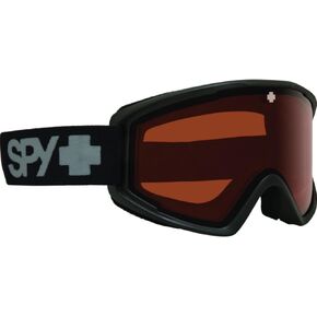 SPY Optics Crusher Elite Snow Goggle