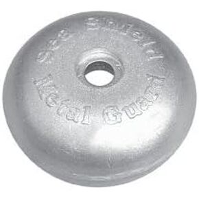 Side Power Thrusters Small 71190