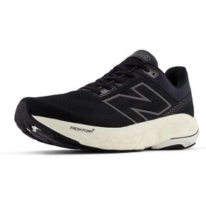 New Balance Men's Fresh Foam X 860 V14 Running Shoe
