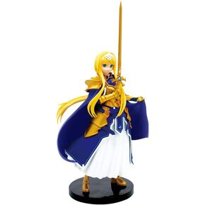 Taito Sword Art Online Alicization: Alice Synthesis Thirty Figure
