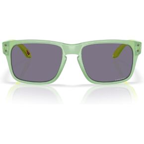 Oakley Oj9014 Holbrook XXS Rectangular Sunglasses