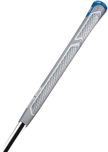 جولف برايد CPX ستاندرد 60 - 3 عبوات in Saudi Arabia