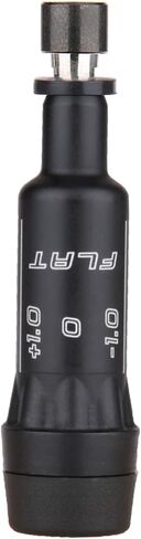 OGECLF 1pc 0.335/0.350 RH Golf Shaft Sleeve Adapter for Ping G430, G430 LST SFT, G430 Max, G430 10K, G425, G410, G410 Plus Driver Fairway Wood (Tip 0.335) in Saudi Arabia