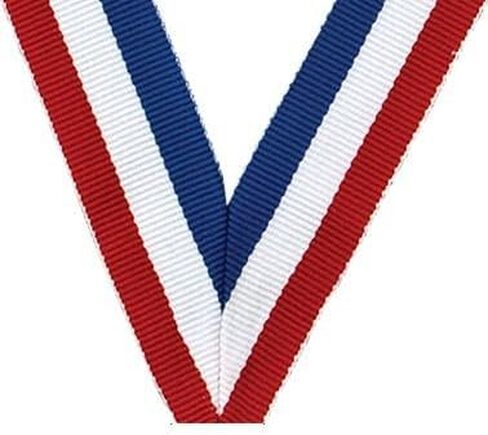 Gold Boxing Glove Medals - 2" 3D Boxing Award Medals with Neck Ribbon Prime in Saudi Arabia