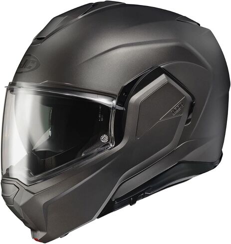 i100 Men's Street Motorcycle Helmet in Saudi Arabia
