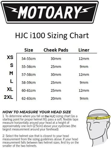 i100 Men's Street Motorcycle Helmet in Saudi Arabia