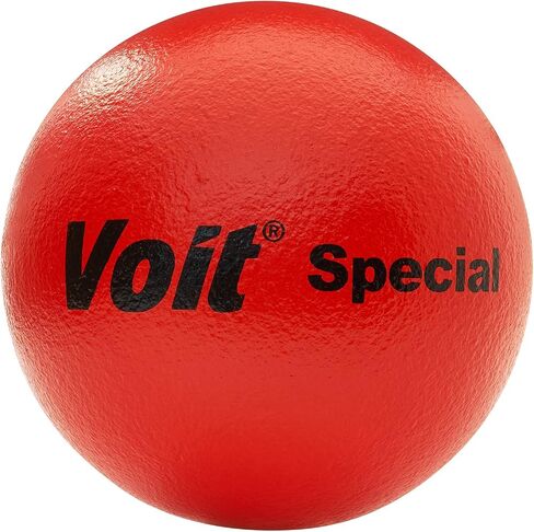 Voit Tuff Dodgeballs in Kuwait