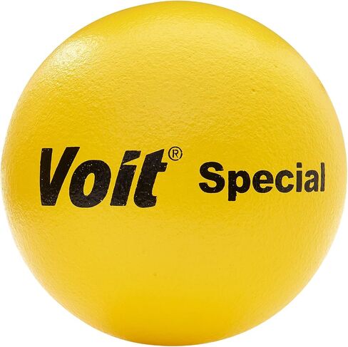 Voit Tuff Dodgeballs in Kuwait