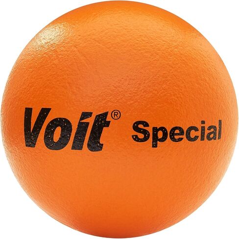 Voit Tuff Dodgeballs in Kuwait