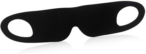 Sleep mask for Dry Eyes Children's Sleeping Eye Mask Adult Sleeping Eye Mask in Saudi Arabia