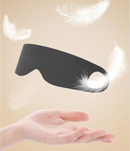 Sleep mask for Dry Eyes Children's Sleeping Eye Mask Adult Sleeping Eye Mask in Saudi Arabia