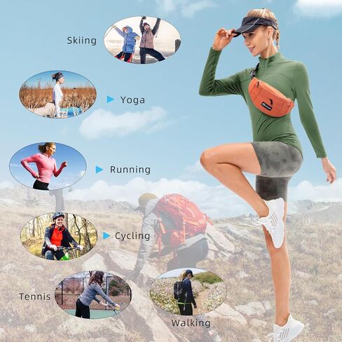 Women's Quarter Zip Thermal Tops Long Sleeve Fleece Workout Base Layer Shirts Cold Weather Running Skiing Golf in Kuwait