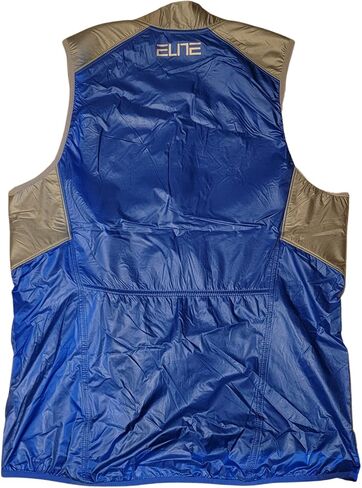 سترة Nike Dri-Fit للرجال NCAA Hyper-Elite Game On-Court Vest in Saudi Arabia