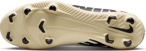 NIKE Men's Sneaker in Saudi Arabia
