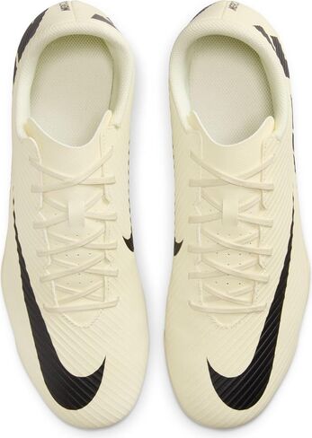 NIKE Men's Sneaker in Saudi Arabia