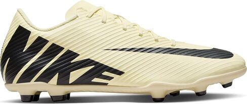 NIKE Men's Sneaker in Saudi Arabia