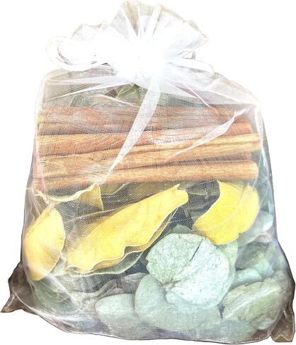 الأوكالبتوس 30 جرام + أوراق الكستناء 10 جرام + القرفة 22 جرام أكياس حمام الدش المجففة من الأوكالبتوس الخزامى أوراق الأوكالبتوس أكياس الكيس للاستحمام المحفوظة الطبيعية الحقيقية أوراق الأوكالبتوس الخزامى للاسترخاء in Kuwait